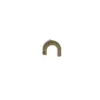 ВТУЛКА ДОЛНА РОЛКА (LOWER ROLLER BUSHING) ЗА HP Laserjet P2035/P2055 - BSH-P2035 (BSHP2035) / BSH-M401N (BSHM401N) - PN