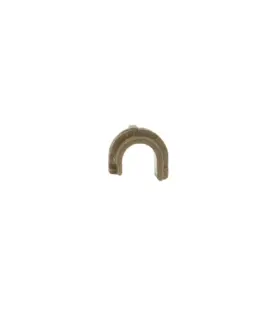 ВТУЛКА ДОЛНА РОЛКА (LOWER ROLLER BUSHING) ЗА HP Laserjet P2035/P2055 - BSH-P2035 (BSHP2035) / BSH-M401N (BSHM401N) - PN
