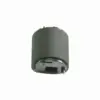 ЛИСТОПОВДИГАЩА РОЛКА (PAPER PICK-UP ROLLER) ЗА HP Laserjet P2035/P2055 - RL1-2120-000 (RL12120000) / RL1-3307-000 (RL13