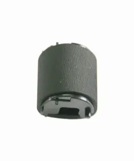 ЛИСТОПОВДИГАЩА РОЛКА (PAPER PICK-UP ROLLER) ЗА HP Laserjet P2035/P2055 - RL1-2120-000 (RL12120000) / RL1-3307-000 (RL13