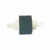 ЛИСТОПОВДИГАЩА РОЛКА (PICK-UP ROLLER ASSY TRAY 2) ЗА HP Laserjet P2035/P2030/P2050/P2055/M401/M425dn - RM1-6414-000 (RM1