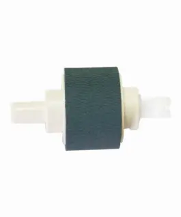 ЛИСТОПОВДИГАЩА РОЛКА (PICK-UP ROLLER ASSY TRAY 2) ЗА HP Laserjet P2035/P2030/P2050/P2055/M401/M425dn - RM1-6414-000 (RM1