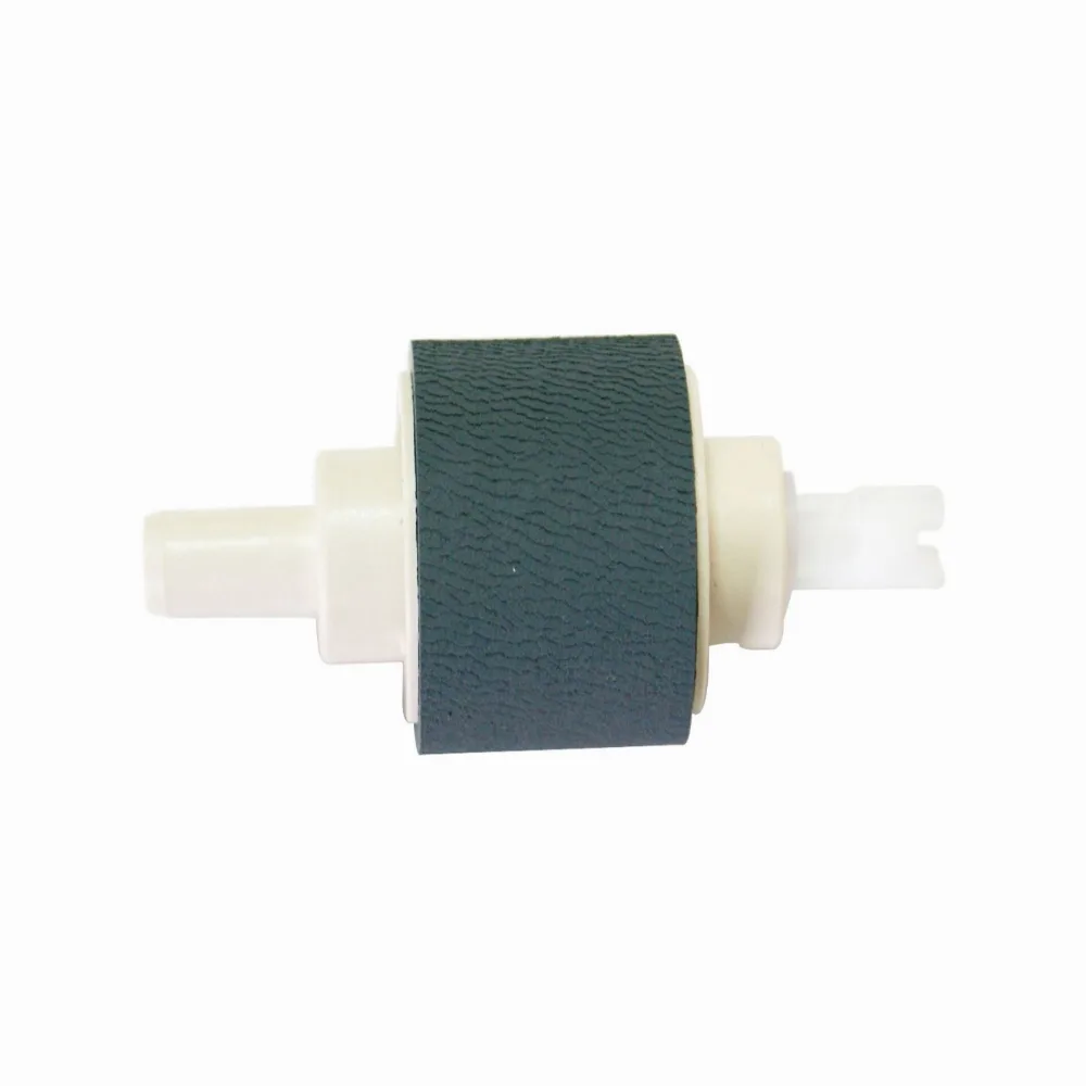 ЛИСТОПОВДИГАЩА РОЛКА (PICK-UP ROLLER ASSY TRAY 2) ЗА HP Laserjet P2035/P2030/P2050/P2055/M401/M425dn - RM1-6414-000 (RM1