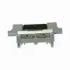 РАЗДЕЛИТЕЛНА ПОДЛОЖКА КОМПЛЕКТ (SEPARATION PAD ASSEMBLY TRAY 2) ЗА HP Laserjet P2035/P2055/P3005/P3015/M521 - RM1-6397-0