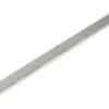 ПОЧИСТВАЩ НОЖ (CLEANING BLADE) ЗА БАРАБАННИ КАСЕТИ ЗА KONICA MINOLTA BIZHUB C350/C351/C450 - PN