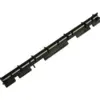ПАЛЦИ (PICKER FINGER ASSEMBLY) ЗА LEXMARK OPTRA T520/T610/T630/T640/T650 - (Picker Finger Assembly) - 99A2035 / 99A0833