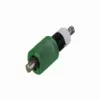 РАЗДЕЛИТЕЛНА РОЛКА (SEPARATION ROLLER) (Roller Assy) ЗА KONICA MINOLTA BIZHUB C203/C253/C353 - A02EF56600 - PN