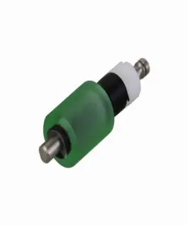 РАЗДЕЛИТЕЛНА РОЛКА (SEPARATION ROLLER) (Roller Assy) ЗА KONICA MINOLTA BIZHUB C203/C253/C353 - A02EF56600 - PN