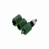ПОДАВАЩА РАЗДЕЛИТЕЛНА РОЛКА (FEED / SEPARATION ROLLER) ЗА KONICA MINOLTA BIZHUB C203/C253/C353 - (A00J-5636-00 (A00J5636