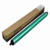 БАРАБАН (OPC DRUM) ЗА БАРАБАННИ КАСЕТИ ЗА KONICA MINOLTA BIZHUB C203/C253/C353 - IU-313 (IU313) - IU-313-Drum - PN