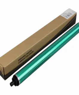 БАРАБАН (OPC DRUM) ЗА БАРАБАННИ КАСЕТИ ЗА KONICA MINOLTA BIZHUB C203/C253/C353 - IU-313 (IU313) - IU-313-Drum - PN