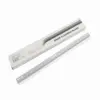 ПОЧИСТВАЩ НОЖ (BLADE) ЗА БАРАБАННИ КАСЕТИ ЗА KONICA MINOLTA BIZHUB C203/C253/C252/C280/C353/C360 - IU-213-Blade (IU213-