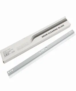 ПОЧИСТВАЩ НОЖ (BLADE) ЗА БАРАБАННИ КАСЕТИ ЗА KONICA MINOLTA BIZHUB C203/C253/C252/C280/C353/C360 - IU-213-Blade (IU213-