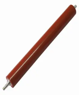 ДОЛНА РОЛКА (LOWER SLEEVED ROLLER) (Fuser Pressure Roller) ЗА HP Laserjet 5P - PN RB1-5910-000 (RB15910000) -