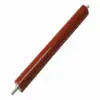 ДОЛКА РОЛКА (LOWER SILICON ROLLER) ЗА TOSHIBA BD 1340/1350/1360/1370/1210 - PN 4409824720 -