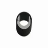 ЛИСТОПОВДИГАЩА РОЛКА (PAPER PICK-UP ROLLER) ЗА SAMSUNG ML 1610/2010/CLP 300/XEROX 3117/PE 220/DELL 1100 - JC73-00302A (J