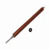 ДОЛНА РОЛКА (LOWER SLEEVED ROLLER) ЗА HP Laserjet 1022/M1319/M1319F - LPR-1022 (LPR1022) / RC1-2135-000 (RC12135000) - P