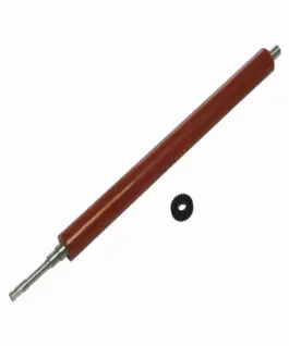 ДОЛНА РОЛКА (LOWER SLEEVED ROLLER) ЗА HP Laserjet 1022/M1319/M1319F - LPR-1022 (LPR1022) / RC1-2135-000 (RC12135000) - P