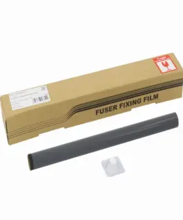 ИЗПИЧАЩО ПЛАТНО (FUSER FIXING FILM) ЗА HP Laserjet 1010/1012/1015/1000/1200/1150/1160/1320/P1005/P1006 - RM1-0655-000 (R