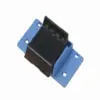 РАЗДЕЛИТЕЛНА ПОДЛОЖКА (SEPARATION PAD ASSY) ЗА HP Laserjet 1022/M1319 - RM1-2048-000 (RM12048000) / RC1-5564-000 (RC1556