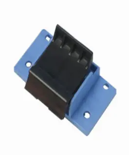 РАЗДЕЛИТЕЛНА ПОДЛОЖКА (SEPARATION PAD ASSY) ЗА HP Laserjet 1022/M1319 - RM1-2048-000 (RM12048000) / RC1-5564-000 (RC1556