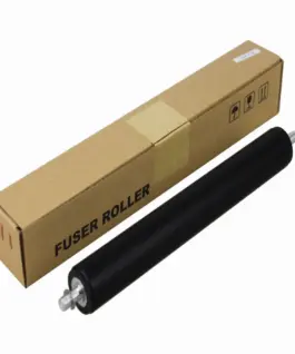 ДОЛНА РОЛКА (LOWER SLEEVED ROLLER) ЗА HP Laserjet 4250/4350/4345/P4014/P4015/P4515 - RC1-3321-000 (RC13321000) / LPR-425