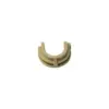 ВТУЛКA ДОЛНА РОЛКА (LOWER ROLLER BUSHING) (Bushing Pressure Roller) ЗА HP Laserjet P1005/P1006/P1007/P1008 - BSH-P1006 (