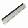 ПОЧИСТВАЩ НОЖ (WIPER BLADE) ЗА БАРАБАННИ КАСЕТИ ЗА CANON iR 1018/1022/1023/CANON TYPE C-EXV18 - PN LP104W -