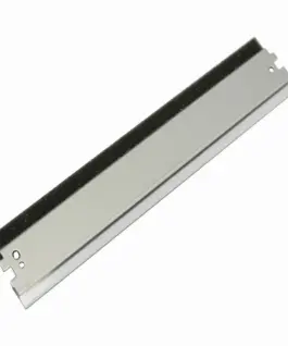 ПОЧИСТВАЩ НОЖ (WIPER BLADE) ЗА БАРАБАННИ КАСЕТИ ЗА CANON iR 1018/1022/1023/CANON TYPE C-EXV18 - PN