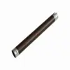 ТЕФЛОНОВА РОЛКА (UPPER FUSER ROLLER) ЗА KYOCERA FS 2020D/3920DN/3900DN/4000DN - 2F925050 / 2J025160 - PN