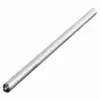СИЛИКОНОВА РОЛКА (LOWER CLEANING ROLLER) ЗА CANON iR 2200/2270/3025/3570/CANON TYPE C-EXV3 - FB5-4931-000 (FB54931000) -