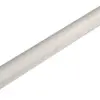 ПОЧИСТВАЩА МРЕЖА ФЮЗЕР (FUSER CLEANING WEB) (Fuser Roller) ЗА MINOLTA DI 650/K7155/K7165 - 4024-1001-01 (4024100101) / 5