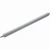 СИЛИКОНОВА РОЛКА (FUSER CLEANING ROLLER - SILICON) ЗА KONICA MINOLTA EP 1050/1080/1052/1083/2010 - 1139-5525-01 (1139552