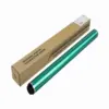 БАРАБАН (OPC DRUM) ЗА БАРАБАННИ КАСЕТИ ЗА KONICA MINOLTA BIZHUB C250/C252/C300/C352 - IU-210K (IU210K) / 4062203 (4062-