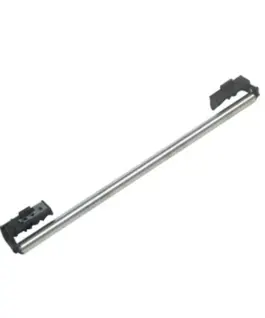 ПОЧИСТВАЩИ РОЛКИ ФЮЗЕР KОМПЛЕКT (FUSER CLEANING ROLLER KIT) ЗА CANON iR 2200/2270/2870/3025/3570/C-EXV3 - FB5-4931-000 (