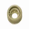 ЗЪБНО КОЛЕЛО (UPPER ROLLER GEAR - 36T) ЗА KYOCERA FS 1100/1300/1350/1800/1900/2000/6020/1028 MFP/1128 MFP - 36T - 5MVG1