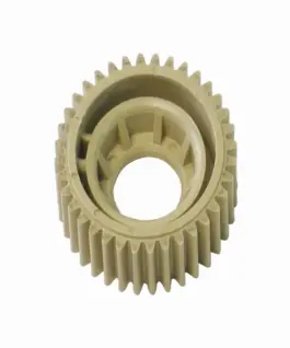 ЗЪБНО КОЛЕЛО (UPPER ROLLER GEAR - 36T) ЗА KYOCERA FS 1100/1300/1350/1800/1900/2000/6020/1028 MFP/1128 MFP  - 36T - 5MVG1