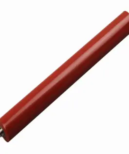 ДОЛНА РОЛКА (LOWER SLEEVED ROLLER) ЗА HP Laserjet 4600/4650 - PN LPR-4600 (LPR4600)