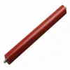 ДОЛНА РОЛКА (LOWER SILICON ROLLER) (Lower Pressure Roller) ЗА XEROX 1025/1027/1038 - OUTLET - PN 022S63202 -