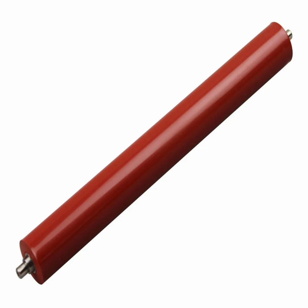 ДОЛНА РОЛКА (LOWER SLEEVED ROLLER) ЗА SHARP SF 2022/2027/2035/8300/8350/8500/8570/8870 - OUTLET - PN NROLI0583FCZZ -