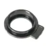 ВТУЛКА ТЕФЛОНОВА РОЛКА ЛЯВА (UPPER ROLLER BUSHING - LEFT) ЗА KYOCERA FS 1100/1300/KM 2820 - 2BR20180 - PN