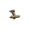 ПАЛЕЦ (UPPER PICKER FINGER) ЗА KYOCERA FS2000/FS2020/FS3900 - 2A820530 - PN CET4395