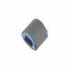 ЛИСТОПОВДИГАЩА (ПОЕМАЩА) РОЛКА (PAPER PICKUP ROLLER) ЗА HP Laserjet P1005/P1006/P1007/P1008 - RL1-1442-000 (RL11442000)