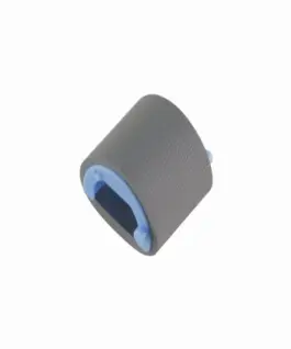 ЛИСТОПОВДИГАЩА (ПОЕМАЩА) РОЛКА (PAPER PICKUP ROLLER) ЗА HP Laserjet P1005/P1006/P1007/P1008 - RL1-1442-000 (RL11442000)