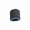 ЛИСТОПОВДИГАЩА РОЛКА (PAPER PICK-UP ROLLER) ЗА HP Laserjet P1505 - RL1-1497-000 (RL11497000) - PN