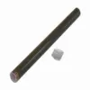 ИЗПИЧАЩО ПЛАТНО (FUSER FIXING FILM) ЗА HP Laserjet P1505/P1522N - PRODUCT MADE IN JAPAN - RM1-4209-FILM (RM14209FILM) /