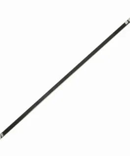 ИЗПИЧАЩ ЕЛЕМЕНТ (HEATING ELEMENT 220V) ЗА HP Laserjet 1100/3200/CANO-22/AX - 220V - PN RG5-4590-HEAT