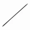 ИЗПИЧАЩ ЕЛЕМЕНТ (HEATING ELEMENT 110V) ЗА HP Laserjet 1100/3200/CANON EP-22/AX - 110V - PN RG5-4589-HEAT (RG54589HEAT) -