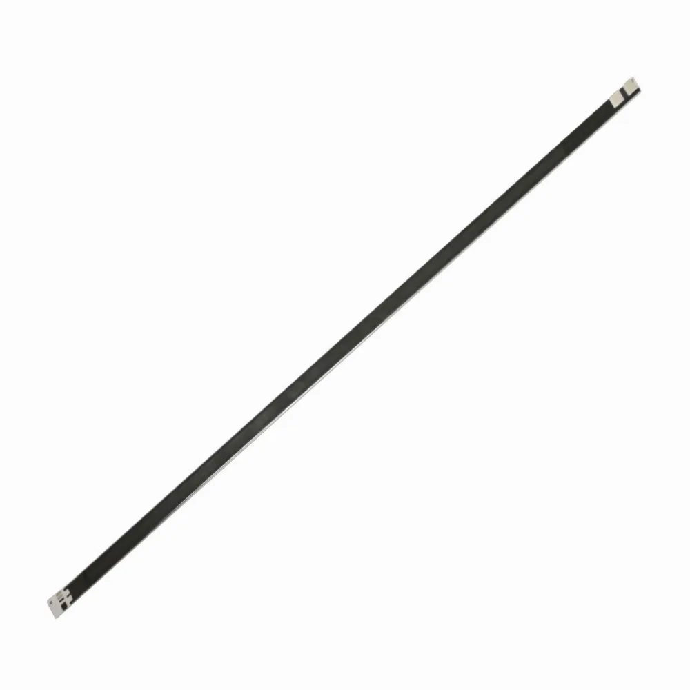 ИЗПИЧАЩ ЕЛЕМЕНТ (HEATING ELEMENT 110V) ЗА HP Laserjet 1100/3200/CANON EP-22/AX - 110V - PN RG5-4589-HEAT (RG54589HEAT) -