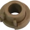 ВТУЛКА ДОЛНА РОЛКА (LOWER ROLLER BUSHING - "O") ЗА CANON iR 2016/2020/C-EXV14 - FU5-1519-000 (FU51519000) - PN
